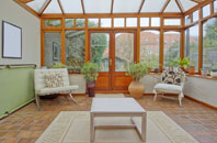 free Caldwell conservatory quotes