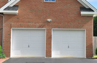 free Caldwell garage extension quotes
