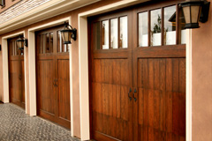 Caldwell garage extension quotes