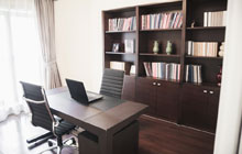 Caldwell home office construction leads